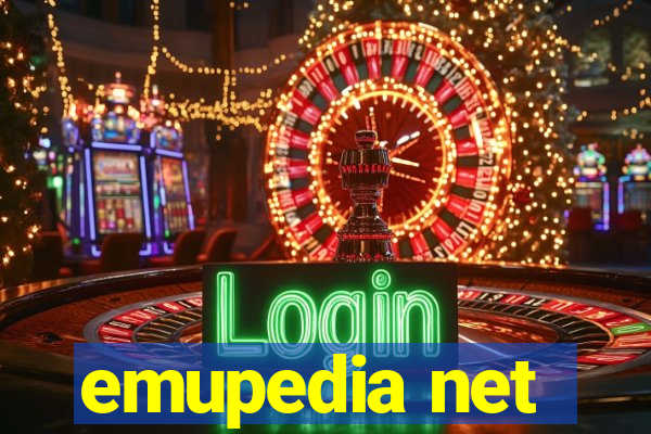 emupedia net